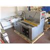Image 2 : The Henry Group TGH 2000 Bread Bagger High Performance Machine