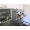 Image 8 : The Henry Group TGH 2000 Bread Bagger High Performance Machine