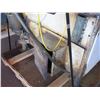 Image 8 : Bettendorf Standard Slicer 460V 3PH