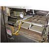 Image 8 : The Henry Group TGH 2000 Bread Bagger High Performance Machine