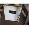 Image 8 : UBE Metal 2 Conveyor Belt Bread Machine #4 Cosco Double Bags