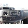 Image 25 : 2008 Ford F150 Cargo Van, Starts & Runs, No Plates, 259742 Miles