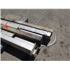 Image 2 : Multiple Footed Square Sections & I-Beams Misc Lengths Including 120"L & 52"L