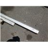 Image 2 : Pallet Multiple Slotted & Solid I-Beams Misc Lengths Including 120", 216" & 288" L