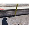 Image 15 : Pallet Multiple Channel Iron Lengths Including 140" & 282"L  CSC-USA 5x18 4# 7-9716