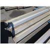 Image 8 : Pallet Multiple Channel Iron Misc Lengths Including 216"L  CSC-USA 5x18 4# 7-9714