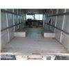 Image 8 : Chevrolet Step Van Aluminum Body 10,000 GVW, 180981 Miles (Windshield Replaced)