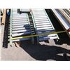 Image 8 : Multiple Conveyor Sections Misc Lengths to 124"L x 18"W