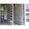 Image 8 : 1979 Ford Step Van Aluminum Body 14,000 GVW w/ Interior Racks