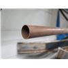 Image 2 : Mix Metal: Aluminum, Copper, Stainless Steel, etc (Rack not included)