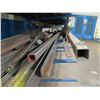 Image 8 : Mix Metal: Aluminum, Copper, Stainless Steel, etc (Rack not included)