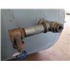 Image 8 : Manchester Tank Certified Large Footed Metal Tank VI336-05