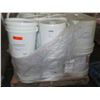 Image 2 : Qty 22 Pails Corbion Hydrated Ancient Grains