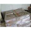 Image 2 : Qty 45 Qwik-Flo Honey Granules 50 Lb Bags