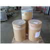 Image 2 : Qty 3 Tastepoint Artificial Vanilla Sugar #15