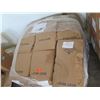 Image 2 : Qty 36 Bags AB Mauri Food Inc. Best Rice Instant Parboiled Brown Rice 25 Lbs