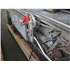 Image 8 : AMF Bakery K400S Dough Divider Rounder Roll Machine 460V, 3 Phase