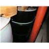 Image 2 : Qty 4 Drums Colony Products Trough Grease