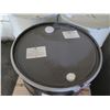 Image 2 : Qty 2 Drums Bat Tricol Medium & 1 Colony Products Trough Grease