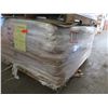 Image 2 : Qty 40 Bags Corbion Arkady Double Strength Without Oxidants