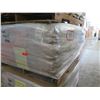 Image 2 : Qty 40 Bags Corbion Arkady Double Strength Without Oxidants