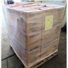 Image 1 : Qty 36 Boxes Corbion Emplex 101399 ISO 10/34699 GLCC #151641 Emulsifier