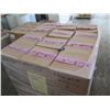 Image 2 : Qty 36 Boxes Corbion Emplex 101399 ISO 10/34699 GLCC #151641 Emulsifier