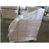 Image 2 : Qty 29 Boxes Corbion Ultra Fresh Supreme 400 Enzyme Blend 50 Lbs