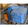 Image 1 : Aerzener Maschinenfabrik GmbH Positive Displacement Blower Type GMA13.6