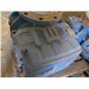 Image 2 : Aerzener Maschinenfabrik GmbH Positive Displacement Blower Type GMA13.6