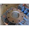 Image 3 : Aerzener Maschinenfabrik GmbH Positive Displacement Blower Type GMA13.6