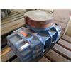 Image 2 : Aerzen USA Corp Biogas Blower Type GM25S