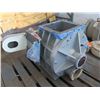 Image 2 : Reimelt Blow 31/No. 642 Rotary Sifter