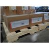 Image 2 : Pallet Multiple Boxes Watson Ascorbitabs, AB Mauri Dough Improver Tablets, etc