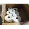 Image 10 : Pallet Multiple Boxes Qwik Lok Corp. Precision Wound Rolls Bag Closures P18-00258