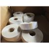 Image 11 : Pallet Multiple Boxes Qwik Lok Corp. Precision Wound Rolls Bag Closures P18-00258