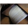 Image 16 : Pallet Multiple Boxes Qwik Lok Corp. Precision Wound Rolls Bag Closures P18-00258