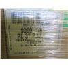 Image 18 : Pallet Multiple Boxes Qwik Lok Corp. Precision Wound Rolls Bag Closures P18-00258