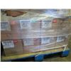 Image 19 : Pallet Multiple Boxes Qwik Lok Corp. Precision Wound Rolls Bag Closures P18-00258