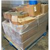 Image 1 : Pallet Multiple Boxes Qwik Lok Corp. Precision Wound Rolls Bag Closures P18-00258
