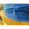 Image 3 : Pallet Multiple Boxes Qwik Lok Corp. Precision Wound Rolls Bag Closures P18-00258