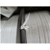 Image 9 : Pallet Multiple Boxes Qwik Lok Corp. Precision Wound Rolls Bag Closures P18-00258