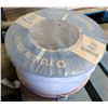Image 1 : Roll Plastic Strapping For Inside Coil Only 1457213-031
