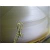 Image 3 : Roll Plastic Strapping For Inside Coil Only 1457213-031