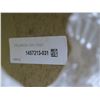 Image 4 : Roll Plastic Strapping For Inside Coil Only 1457213-031