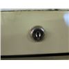 Image 2 : Metal Lateral 4 Drawer File Cabinet