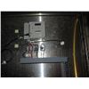 Image 8 : Square D Metal Switch Box Donut Fryer Panel Not in Service