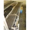 Image 1 : Long Conveyor, Approx. 24 Ft Long, Approx. 30" Wide