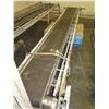Image 2 : Long Conveyor, Approx. 24 Ft Long, Approx. 30" Wide