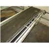 Image 8 : Long Conveyor, Approx. 24 Ft Long, Approx. 30" Wide